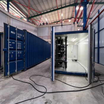 containerized-cedi-water-system-industrial-installation