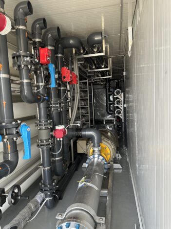 triwa-csr1000-pump-and-valve-assembly