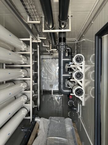 triwa-csr1000-ro-membrane-array-piping