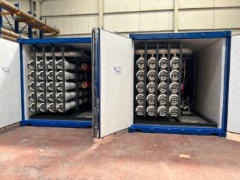 triwa-csr1000-ro-membrane-bank-inside