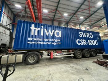 triwa-swro-csr1000-container-on-truck